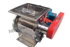 Positive Pressure Air